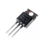 MOSFETS IRF9630